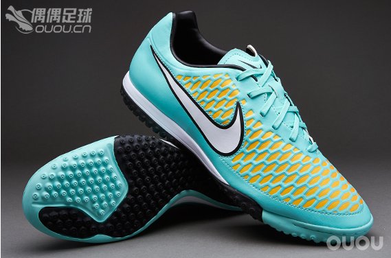 球星穿过tf足球鞋吗,球星穿过tf足球鞋吗知乎