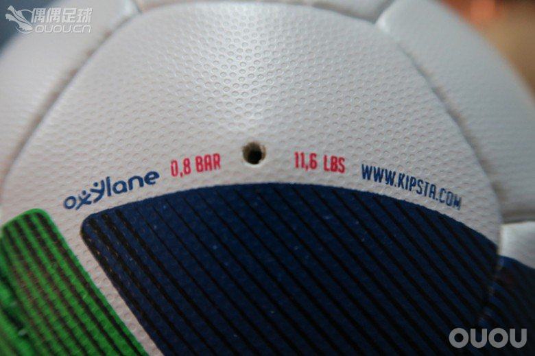 新学期 新装备——迪卡侬F500二代 体验测评