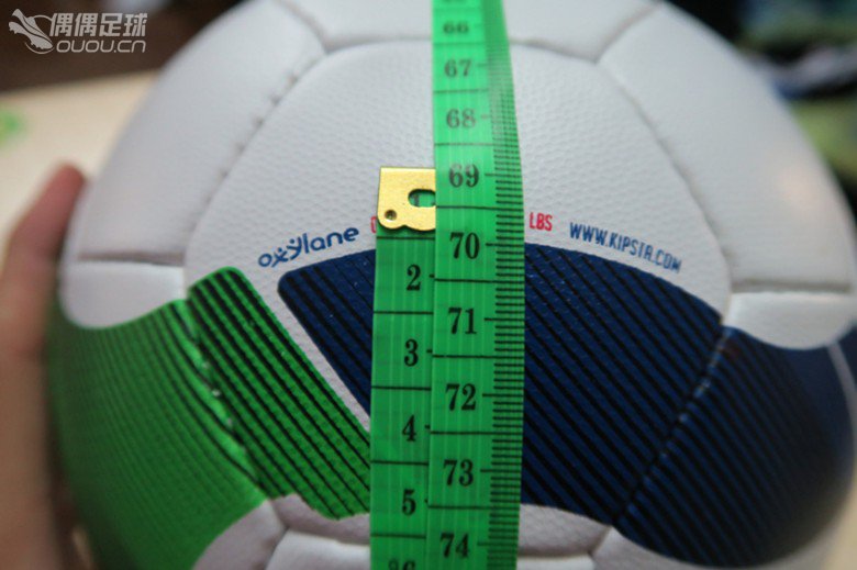 新学期 新装备——迪卡侬F500二代 体验测评