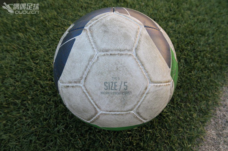 新学期 新装备——迪卡侬F500二代 体验测评