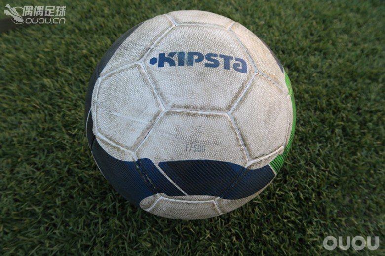 新学期 新装备——迪卡侬F500二代 体验测评