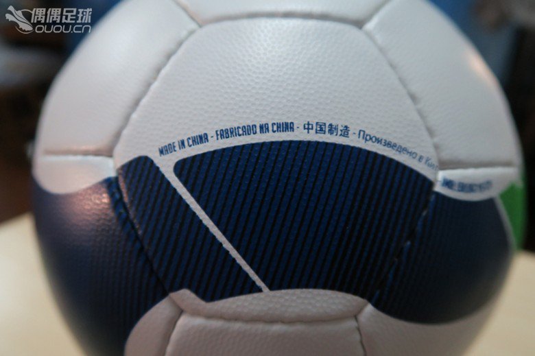 新学期 新装备——迪卡侬F500二代 体验测评