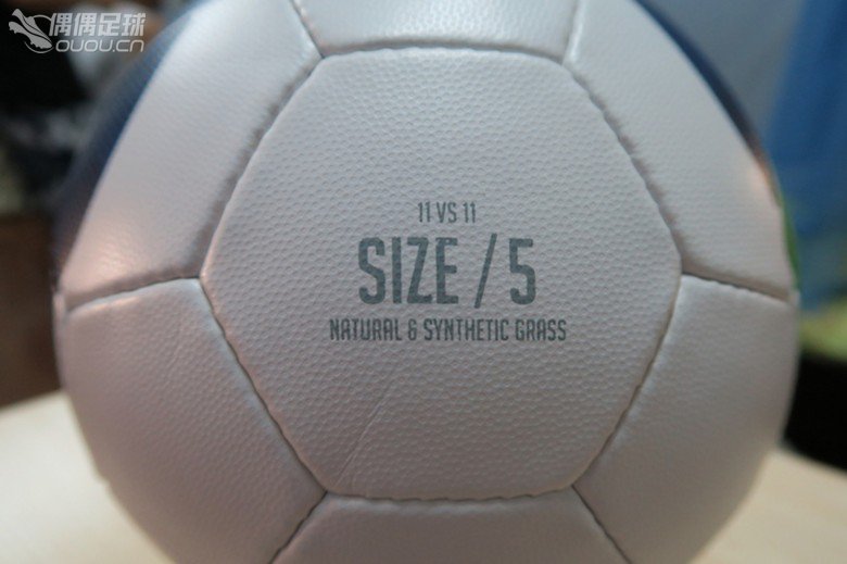 新学期 新装备——迪卡侬F500二代 体验测评