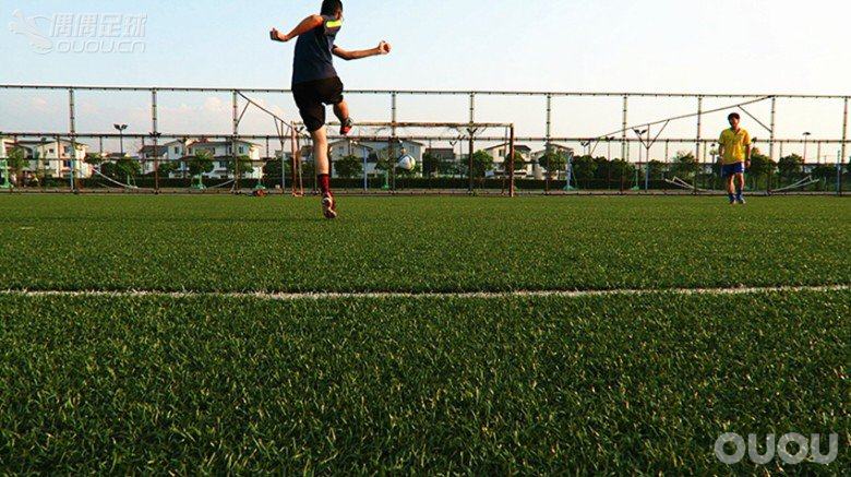 新学期 新装备——迪卡侬F500二代 体验测评