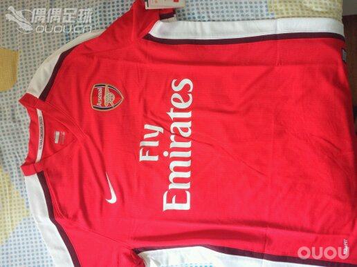 正不正!价格你们猜多少?