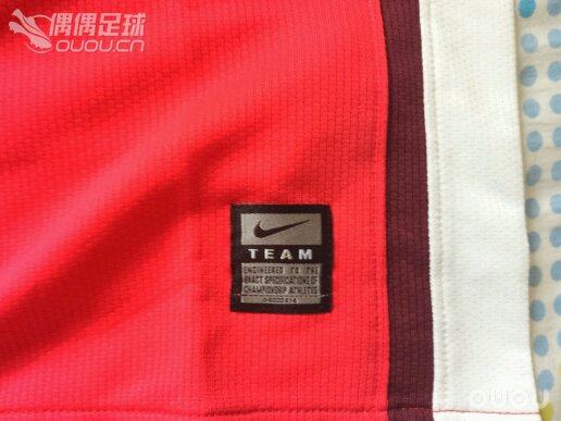 正不正!价格你们猜多少?