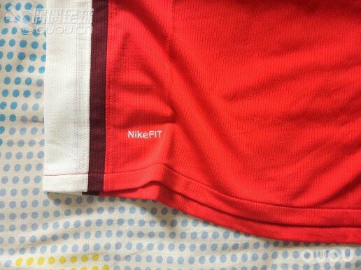 正不正!价格你们猜多少?