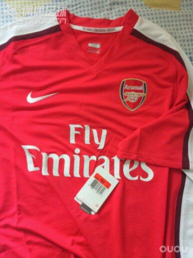 正不正!价格你们猜多少?