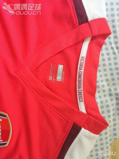 正不正!价格你们猜多少?