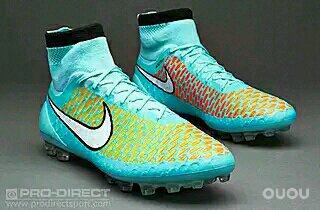 求购此配色超顶鬼牌,JP270 275均可,二手全新均可,成色别太差就行。企鹅307469432,暗号海鬼。