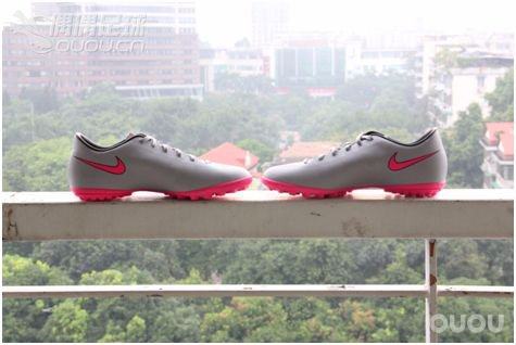 CC足球装备【刺客科普贴】-各等级介绍与中端TF剖析