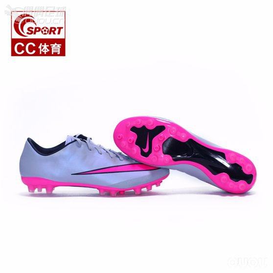 CC足球装备【刺客科普贴】-各等级介绍与中端TF剖析