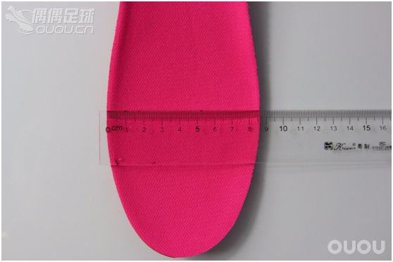 CC足球装备【刺客科普贴】-各等级介绍与中端TF剖析