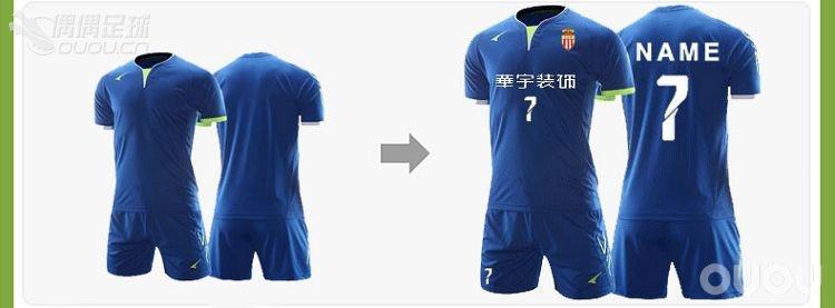 (88包邮)9月开学季,各种优惠陆续到来