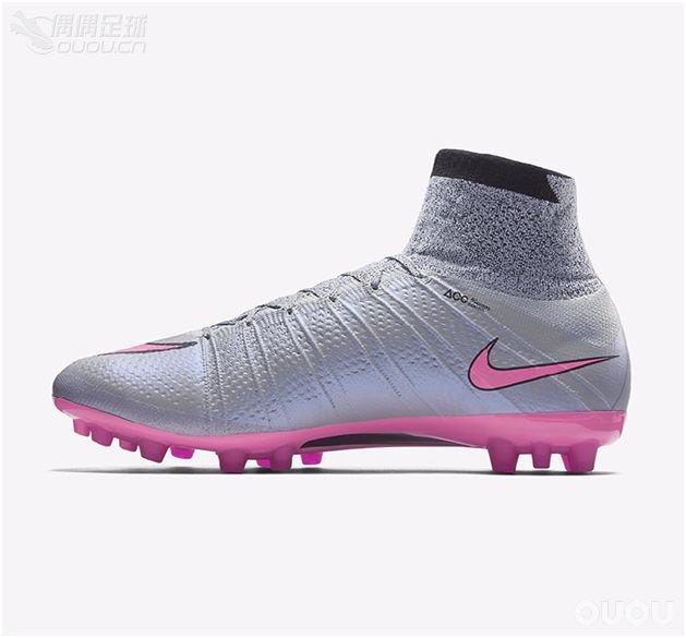 CC足球装备【刺客科普贴】-各等级介绍与中端TF剖析