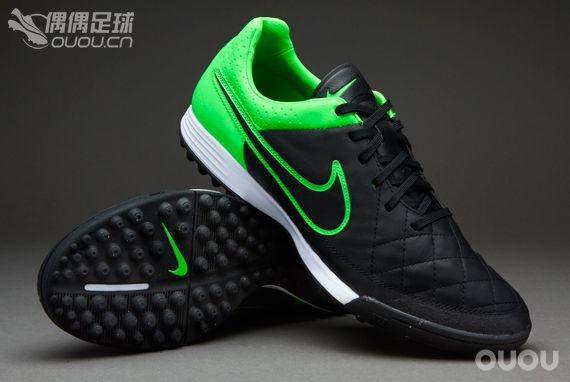 精品特价-CC足球装备