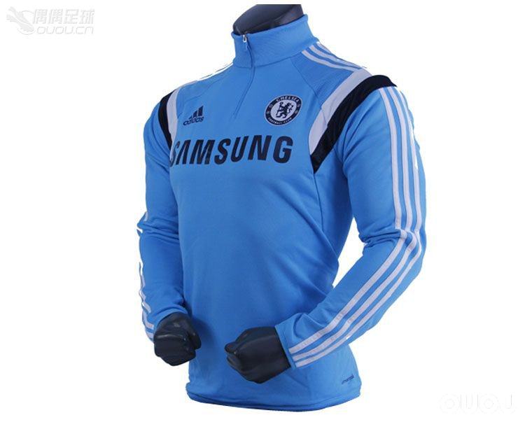 精品特价-CC足球装备