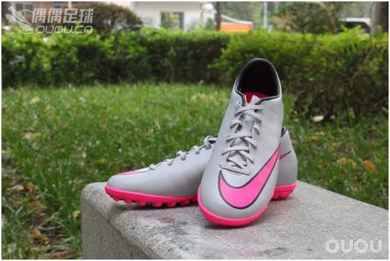 CC足球装备【刺客科普贴】-各等级介绍与中端TF剖析