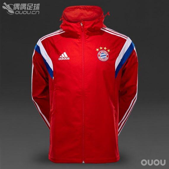 精品特价-CC足球装备