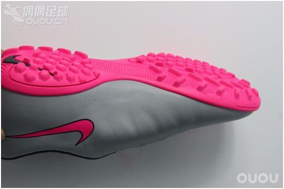 CC足球装备【刺客科普贴】-各等级介绍与中端TF剖析