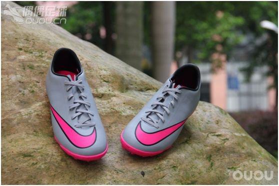 CC足球装备【刺客科普贴】-各等级介绍与中端TF剖析