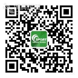 (88包邮)9月开学季,各种优惠陆续到来