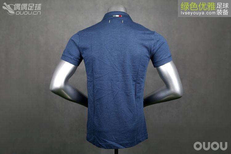 彪马意大利休闲装备全面上线!酷劲十足,值得拥有!