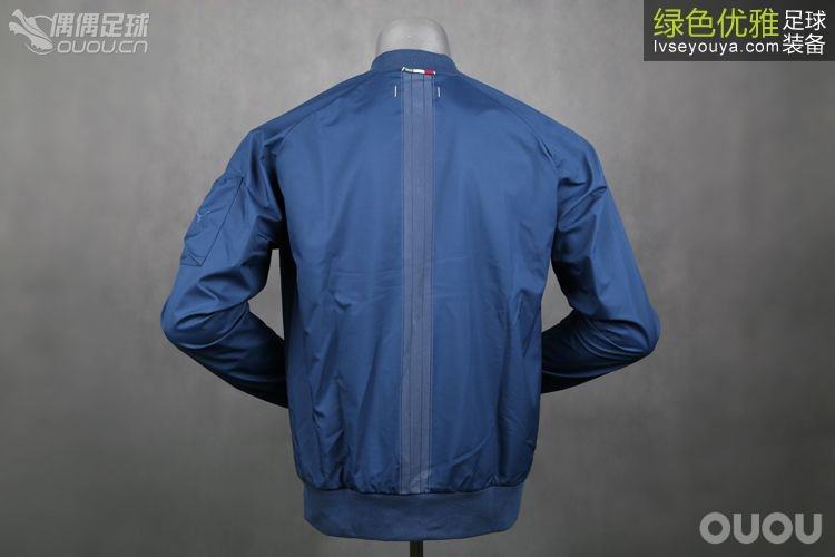 彪马意大利休闲装备全面上线!酷劲十足,值得拥有!