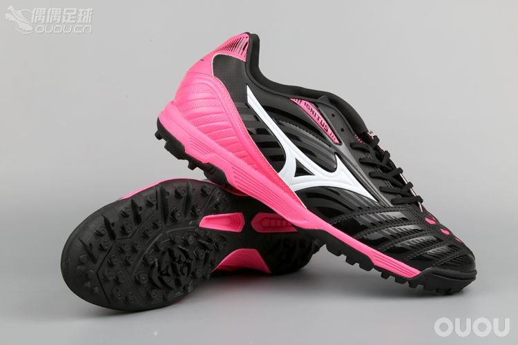 美津浓足球鞋清仓折扣中!