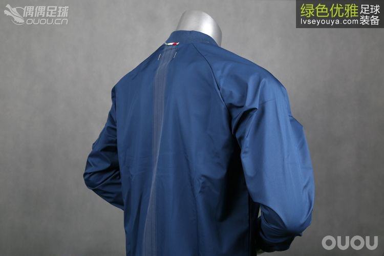 彪马意大利休闲装备全面上线!酷劲十足,值得拥有!