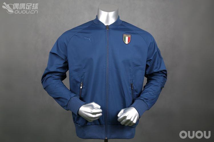 彪马意大利休闲装备全面上线!酷劲十足,值得拥有!