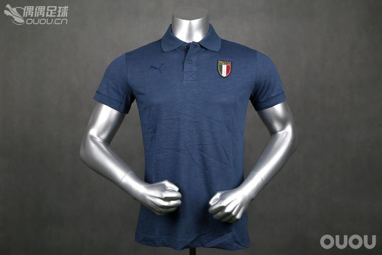 彪马意大利休闲装备全面上线!酷劲十足,值得拥有!