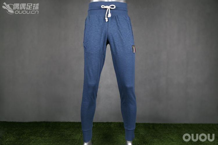 彪马意大利休闲装备全面上线!酷劲十足,值得拥有!