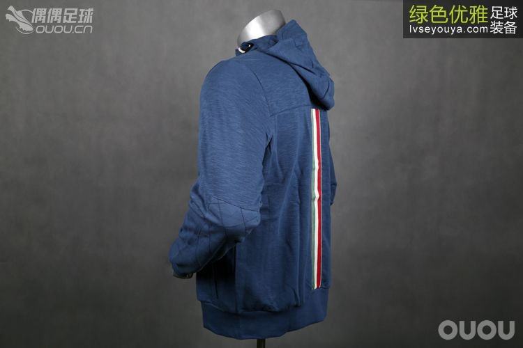 彪马意大利休闲装备全面上线!酷劲十足,值得拥有!