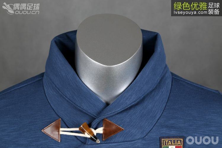 彪马意大利休闲装备全面上线!酷劲十足,值得拥有!