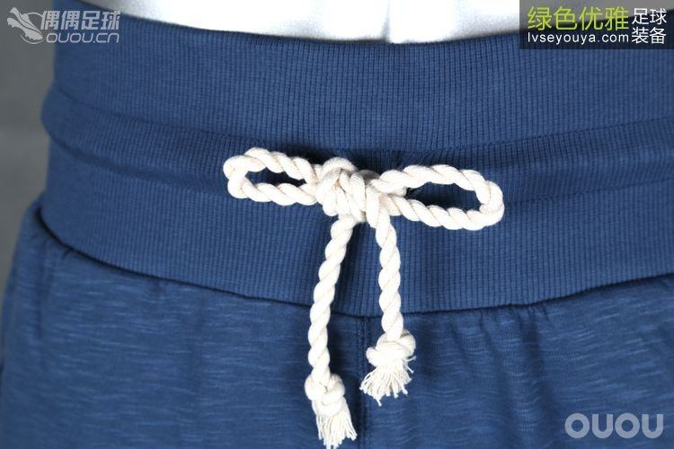 彪马意大利休闲装备全面上线!酷劲十足,值得拥有!