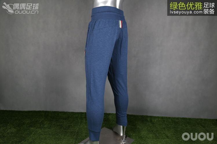 彪马意大利休闲装备全面上线!酷劲十足,值得拥有!