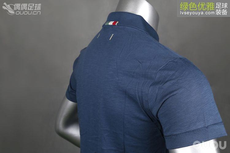 彪马意大利休闲装备全面上线!酷劲十足,值得拥有!