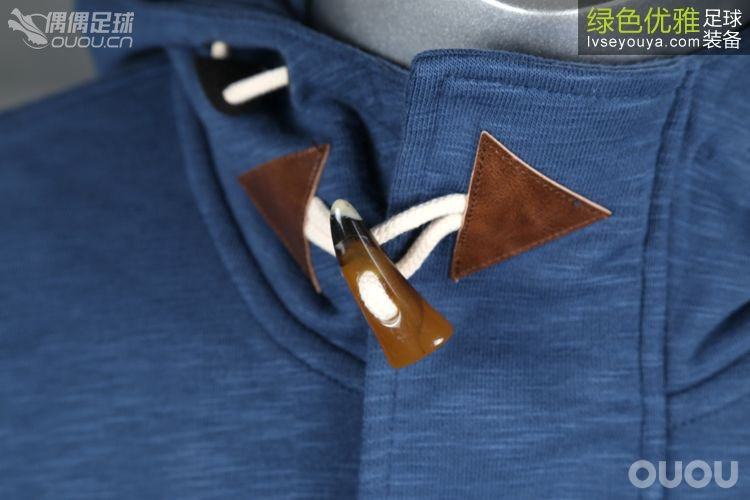 彪马意大利休闲装备全面上线!酷劲十足,值得拥有!