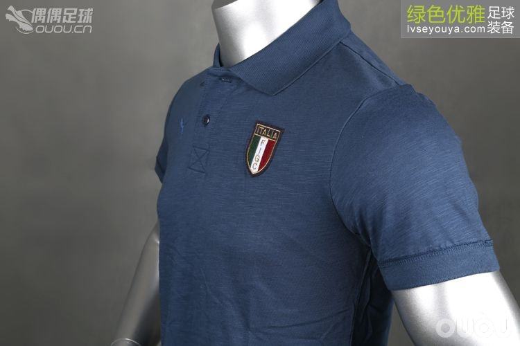 彪马意大利休闲装备全面上线!酷劲十足,值得拥有!