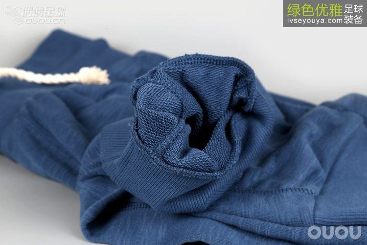 彪马意大利休闲装备全面上线!酷劲十足,值得拥有!