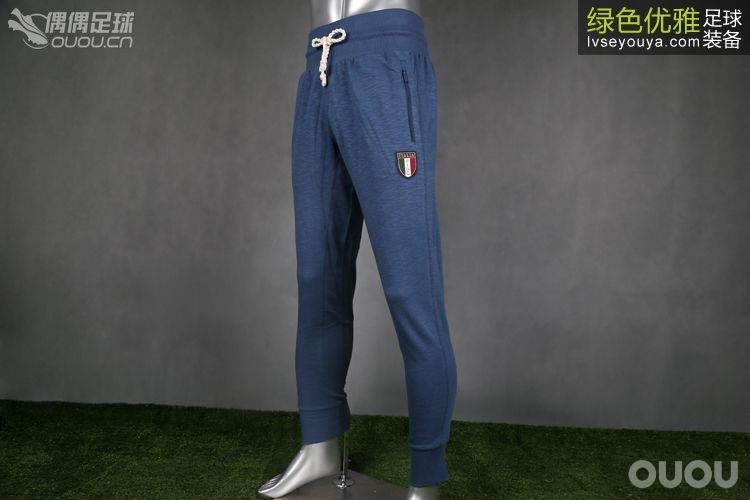 彪马意大利休闲装备全面上线!酷劲十足,值得拥有!