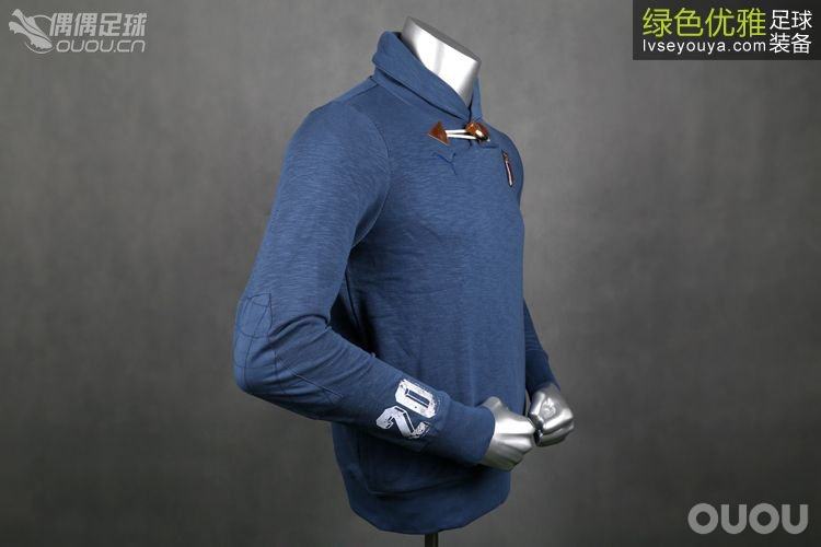 彪马意大利休闲装备全面上线!酷劲十足,值得拥有!