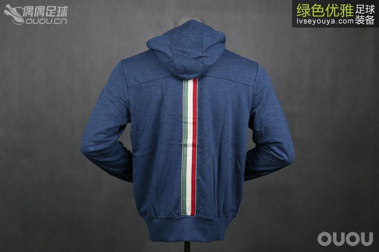 彪马意大利休闲装备全面上线!酷劲十足,值得拥有!