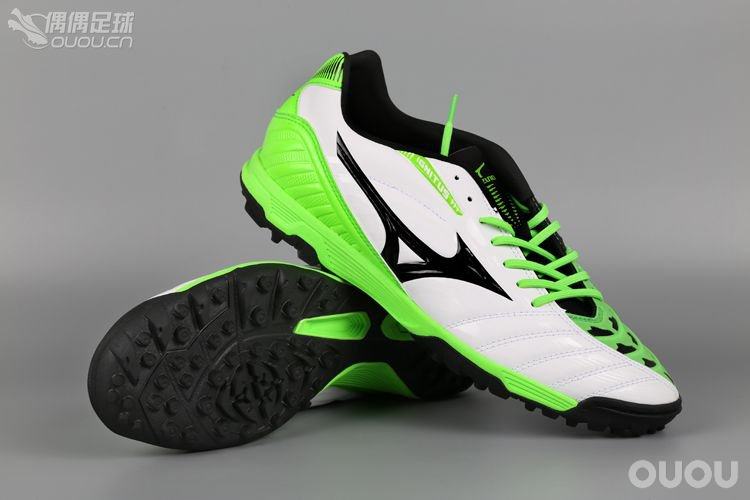 美津浓足球鞋清仓折扣中!
