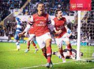 “九五至尊”莱万刷爆足坛,盘点“火力不可思议”系列!