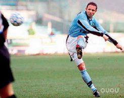 “九五至尊”莱万刷爆足坛,盘点“火力不可思议”系列!