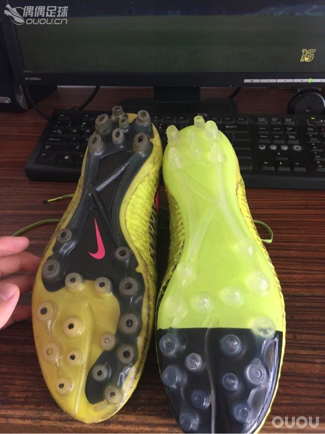 换底成功等了10多天。