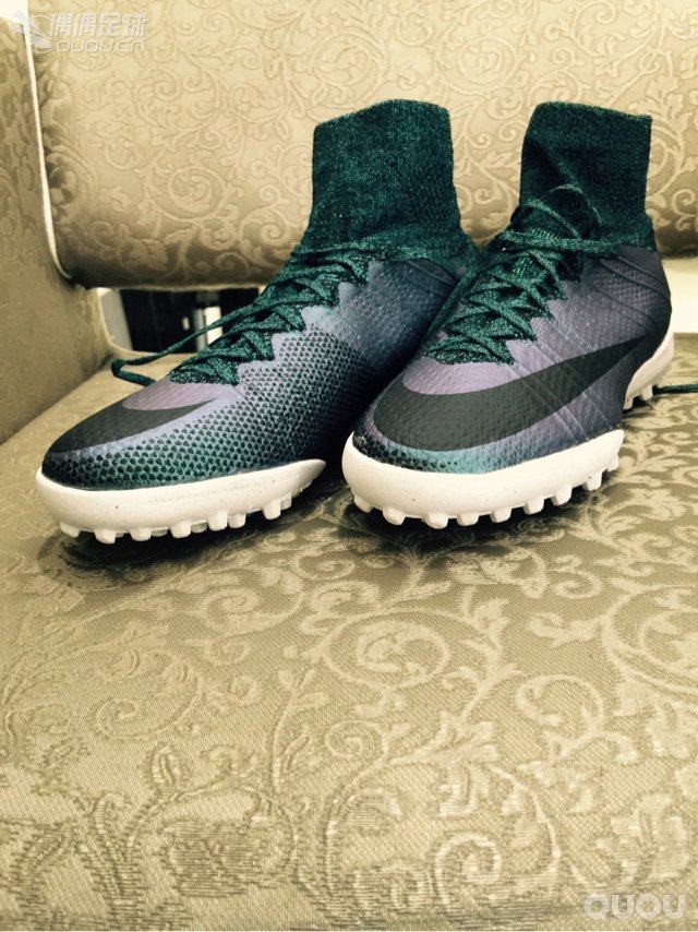 一如既往的骚,钩子怎么是比三杠会勾引人