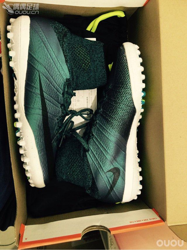 一如既往的骚,钩子怎么是比三杠会勾引人